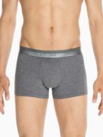 Hom boxershort Classic modal grijs - thumbnail