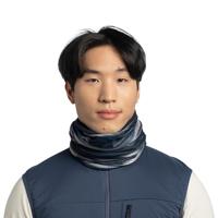 Buff Polar Reversible Nekwarmer - thumbnail