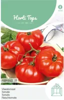 Zaden Tomaten Marmande Vleestomaat Hortitops - Hortitops - thumbnail