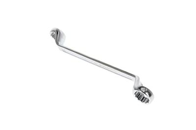 Gedore RED 3300921 R01102732 Dubbele ringsleutel Sleutelbreedte (metrisch) 27 - 32 mm