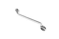 Gedore RED 3300921 R01102732 Dubbele ringsleutel Sleutelbreedte (metrisch) 27 - 32 mm - thumbnail
