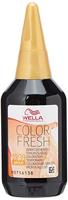 Wella Professionals Color Fresh Liquid - thumbnail