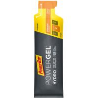 Powerbar Hydrogel orange 67 Milliliter - thumbnail