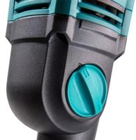 HANDMENGER XO4R+WK140HF 25118 - thumbnail