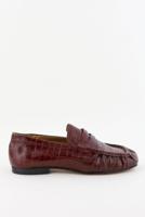 Toral loafers TL-PENY coco lirio borgona - thumbnail