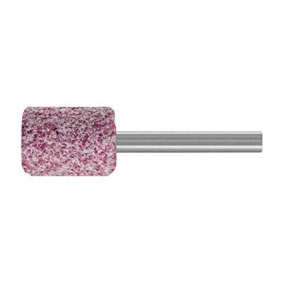 PFERD TOOLS 31131253 Steel slijpstift cilinder Ø 20 x 25 mm Diameter 20 mm 10 stuk(s)