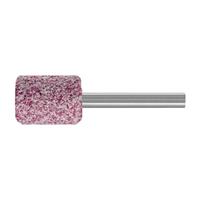 PFERD TOOLS 31131253 Steel slijpstift cilinder Ø 20 x 25 mm Diameter 20 mm 10 stuk(s) - thumbnail