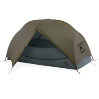 MSR - Hubba Hubba LT / 3 Persoons Tent - thumbnail