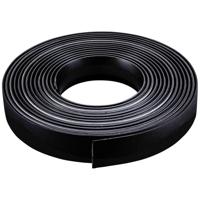 Makita Accessoires Sensortape 5mtr DRC300 - 191P18-9 191P18-9 - thumbnail