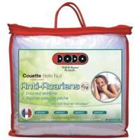 Dekbed DODO Nice Night 350 g/m² 220 x 240 cm - thumbnail