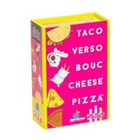 Kondensatlyftpump - SFA - Sanicondens Clim Cassette - 120 L/H - thumbnail