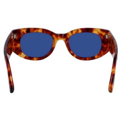 Zonnebril Dames Victoria Beckham VB654S-5022222 Ø 50 mm