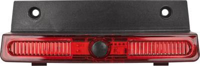 Bobike Led achterlicht exclusive - maxi & tour