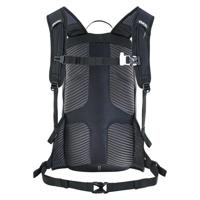 Evoc e-ride 12l - e-bike backpack - thumbnail