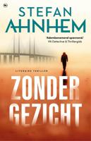 Zonder gezicht (Paperback) - thumbnail