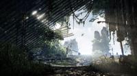 Crysis 3 - thumbnail