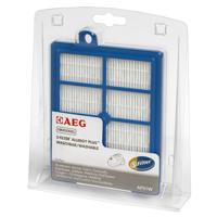 AEG Allergy Filter Afs1w - thumbnail
