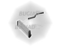 BUGIAD boost mantel 82622 - thumbnail