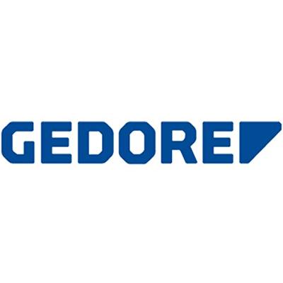 Gedore Tangenset 3-dlg. - 6755470