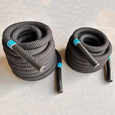 Aerobis Battle Rope 30D/10M