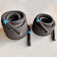 Blackthorn Battle Rope 40D/10m - thumbnail