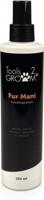Fur Mani Pet perfume 250 ml - thumbnail