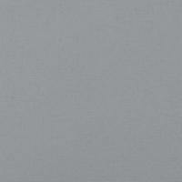 Tuinstoelen 2 st met kussens massief douglashout - thumbnail