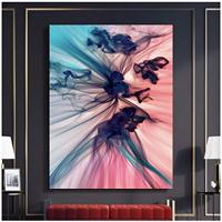 Horloge Heren Timberland TDIGB0064502 - thumbnail