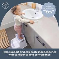 Kinder opstapjes Dreambaby - thumbnail