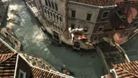 Assassin's Creed 2 - thumbnail