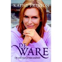De ware (Paperback) - thumbnail