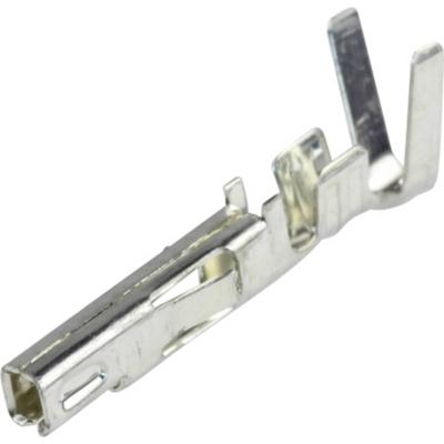 457501111 MOL Power & Signal Sol. Molex Inhoud: 1 stuk(s)