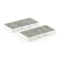 Interieurfilter CUK27232 - thumbnail