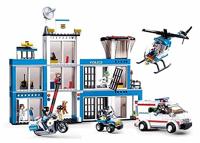 Sluban Police Station (M38-B0660) - thumbnail