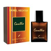 Daniel Hechter Caractere Pour Homme Eau de toilette Spray 50ml Heren - thumbnail