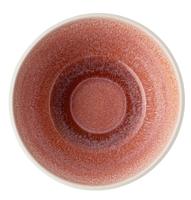 ROSENTHAL - Junto Rose Quartz - Schaal 22cm 2,30l - thumbnail