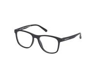 Heren Brillenframe Gant GA3302 53002 - thumbnail