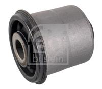 draagarmlager 177206 - thumbnail