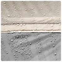 Partytent waterdicht grijs - thumbnail