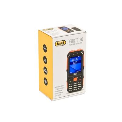 Senioren Telefoon Trevi FORTE 70 1 GB RAM