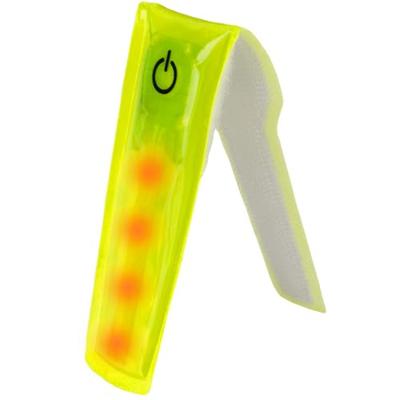Wowow Multilight 3m geel