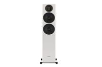 Sonoro: Grand Orchestra vloerstaande speakers - 2 stuks - Mat wit - thumbnail