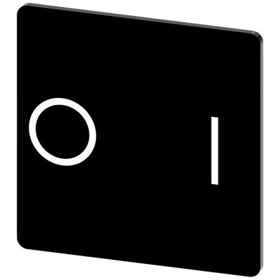 Siemens 3SU1900-0AE16-0QG0 3SU19000AE160QG0 10 stuk(s)