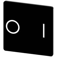 Siemens 3SU1900-0AE16-0QG0 3SU19000AE160QG0 10 stuk(s) - thumbnail