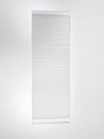 Buva Ecostream filterset Iso Coarse 65% - thumbnail