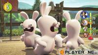 Rabbids Invasion - thumbnail