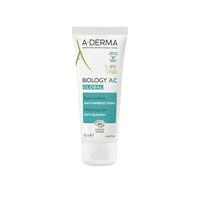 A-Derma Biology Ac Global Soin Matifiant Anti-Imperfections 40ml - thumbnail