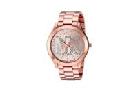 Michael Kors MK3591 Dames Horloge 42mm 5ATM - thumbnail