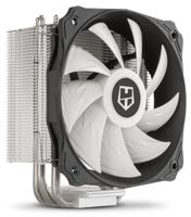 Ventilator en koellichaam Nox-Xtreme NXHUMMERH212 - thumbnail