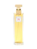 Elizabeth Arden 5th Avenue Eau de Parfum - thumbnail